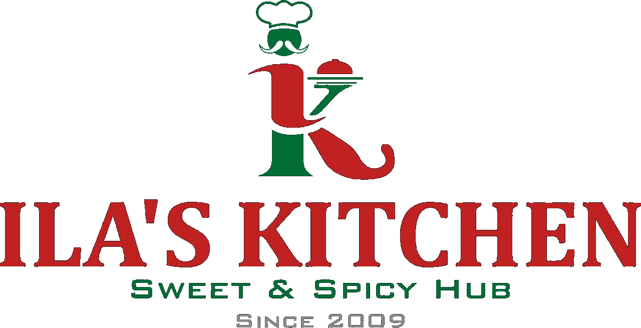 Ila's Kitchen